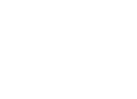 Jamiroquai Russia