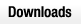 Downloads