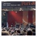Pori Jazz Festival 2003