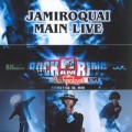Main Live