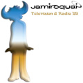 Television & Radio '99