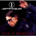 Live at Woodstock