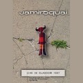 Live in Glasgow 1997