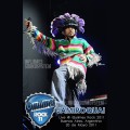 Quilmes Rock Festival 2011