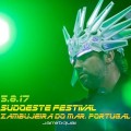 Sudoeste Festival '17